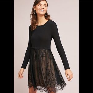 Anthropologie (Bailey/44) Dress